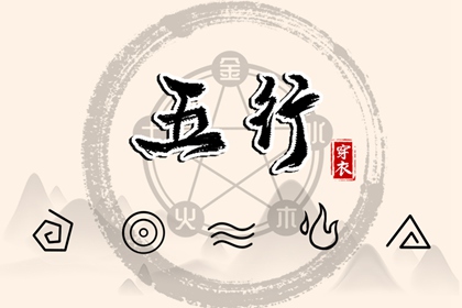 万年历农历查询|农历查询|今日农历查询